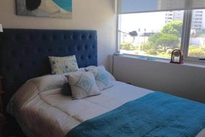 Renta Vacacional - Departamentos Altos de Montemar