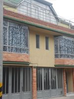 Alojamiento - GOLDEN BED AND BREAKFAST