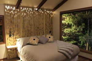 Alquiler Vacacional - DreamWoods