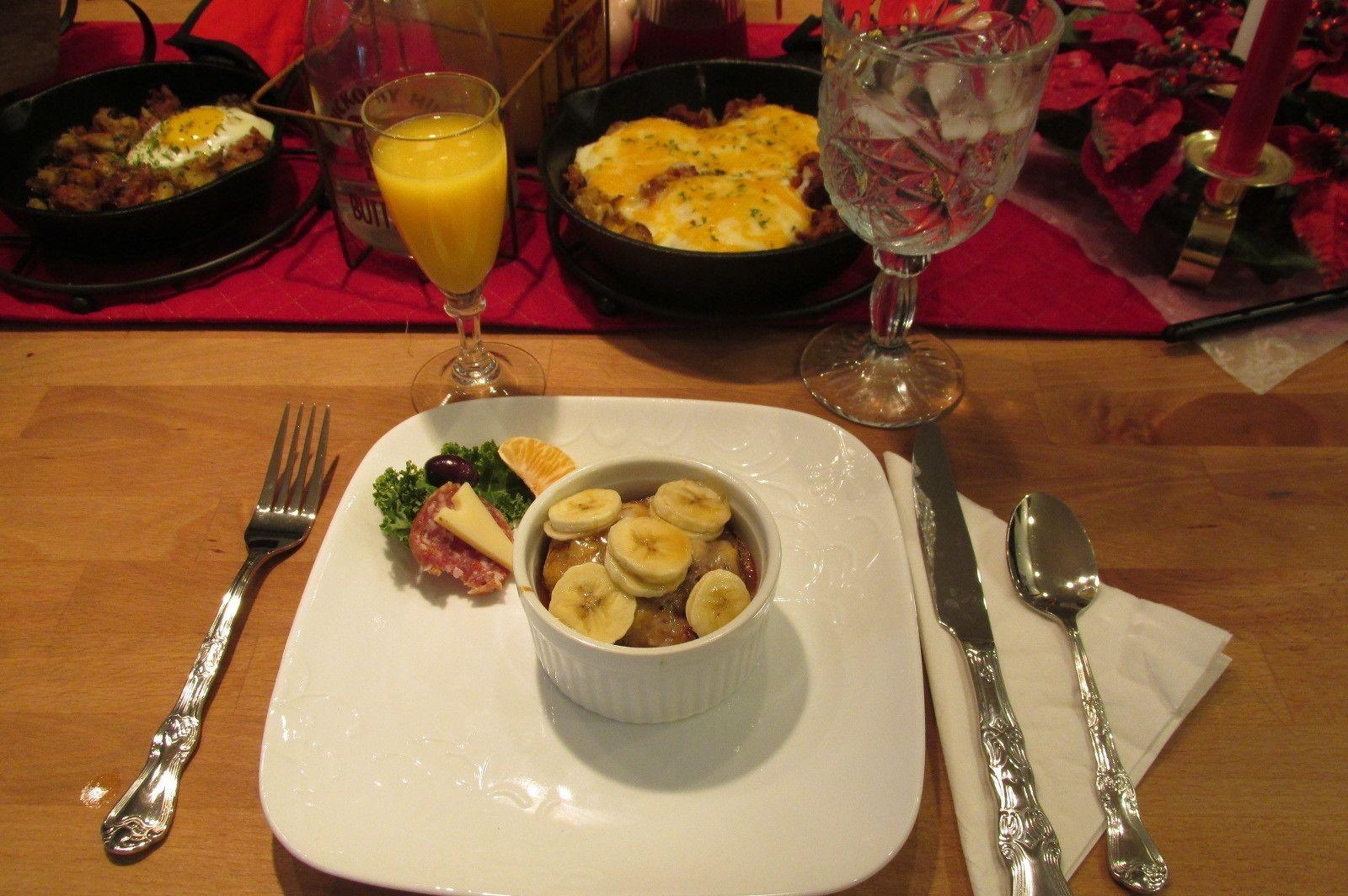 Restaurant The Lost Pearl