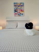 Alquiler Temporario - Infinity Homes Punta Cana