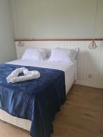 Pacote - Casa de Alto Padrão Condomínio Privado