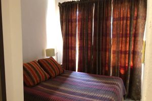 Alquiler Vacacional - Escape to Paradise 4/3.5 Home with Private Pool and fast internet with mesh wifi