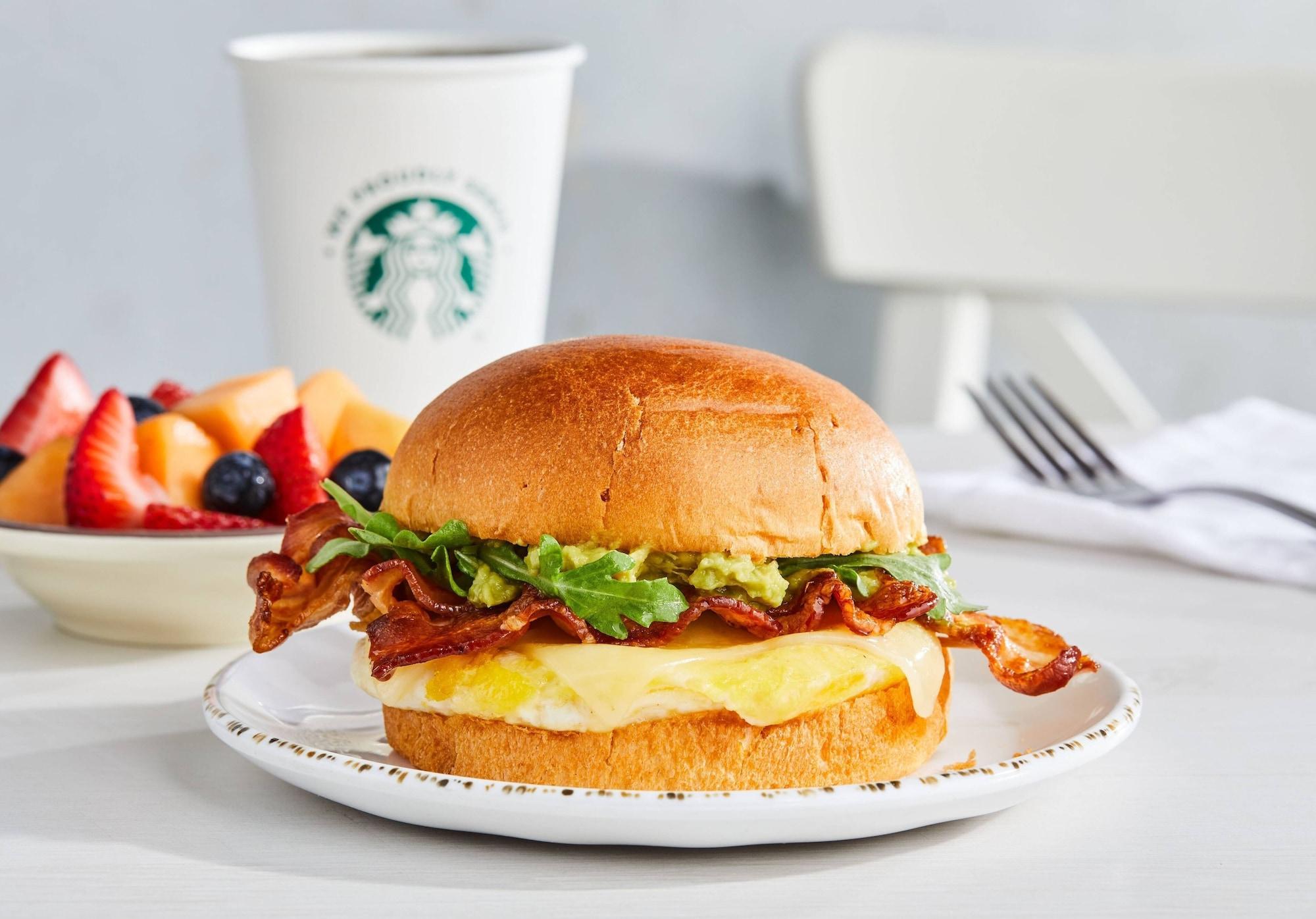 Restaurant Courtyard Atlanta NE/Duluth Sugarloaf