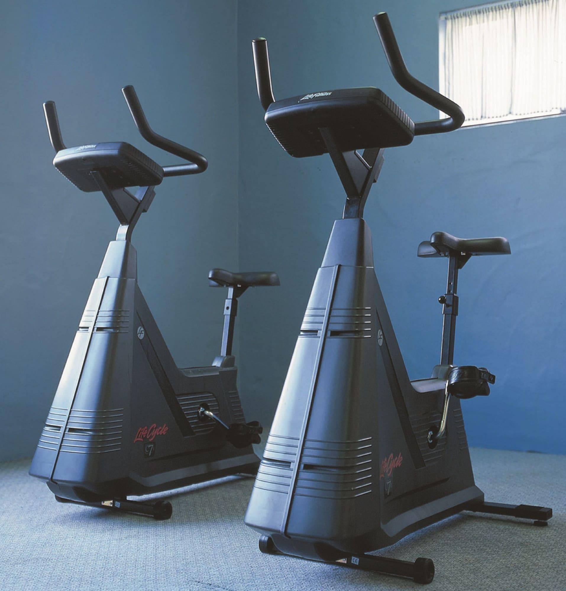 Gimnasio Quality Hotel Wangaratta Gateway