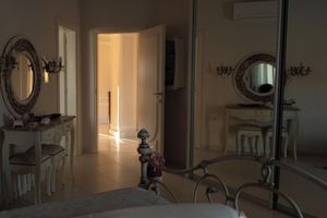 Alquiler Vacacional - Villa Kokalis Resort 3 very close to golf, tennis, water parks