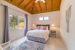 Alquiler Vacacional - Nianna Chatham