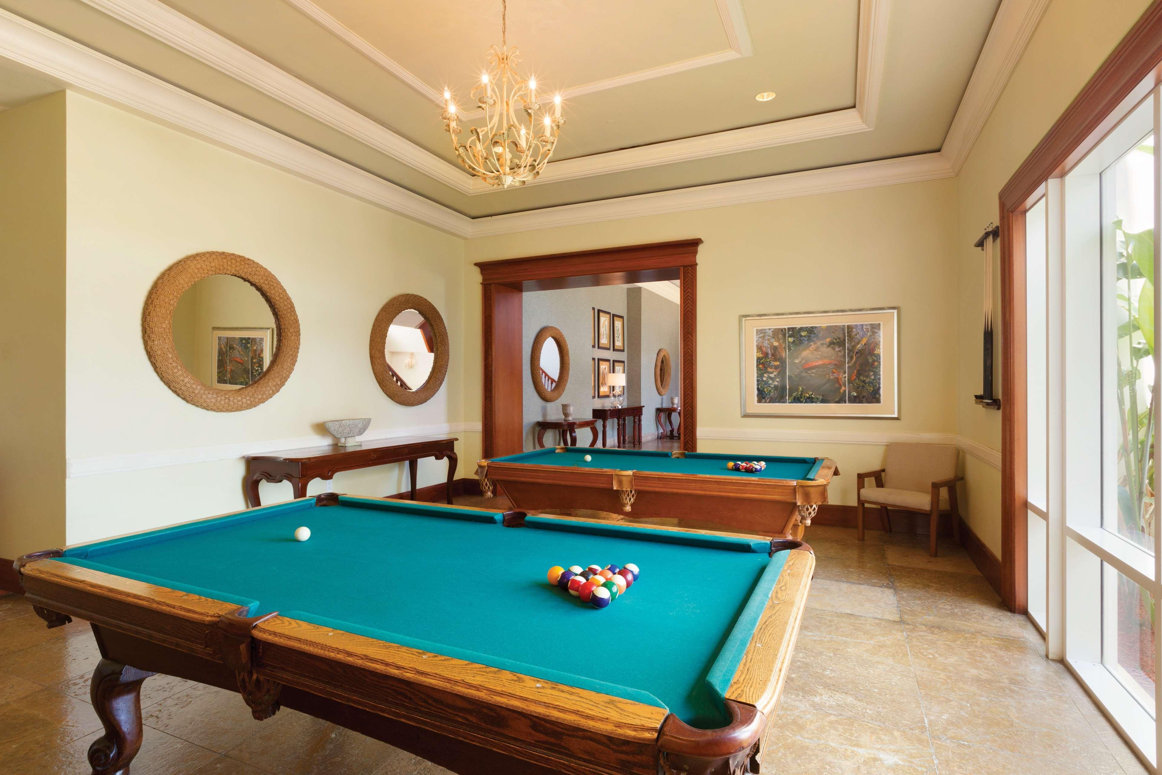 Vista Lobby Hyatt Ziva Rose Hall - All Inclusive