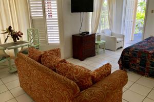 Alquiler Vacacional - Sky Castles