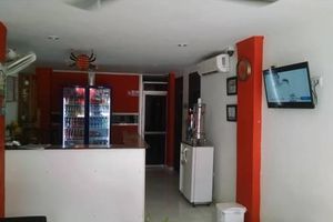 Alojamiento - Hotel Paimana Star