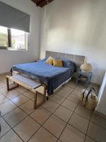 Alquiler Vacacional - Condo Golf B3 P3 Hacienda Iguana