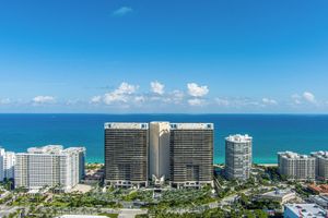Alojamiento - PRAIA Hotel Boutique Miami Beach
