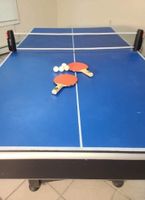 Alquiler Vacacional - Global Retreat