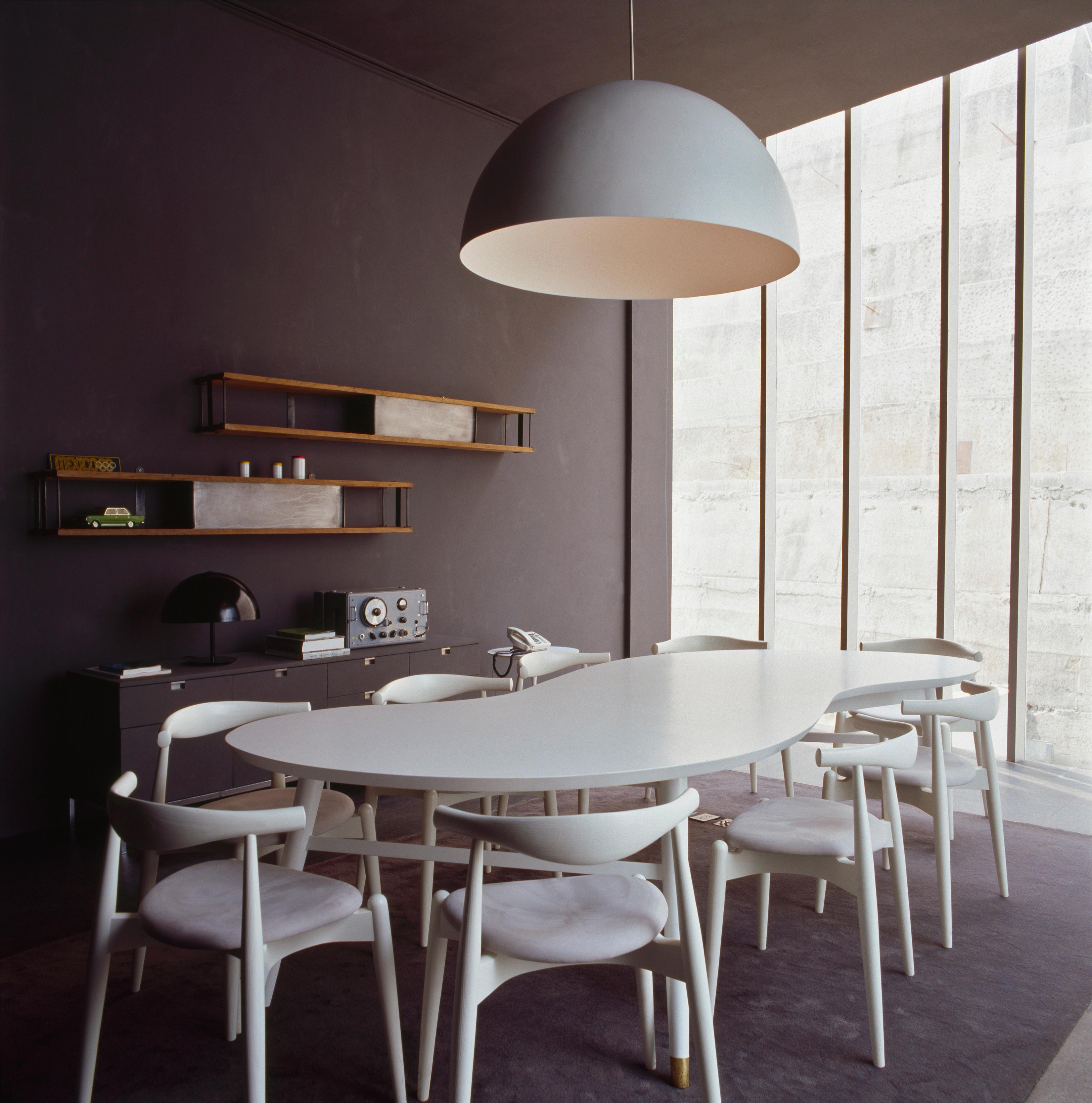 Hotel Distrito Capital by null