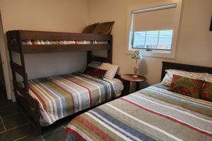 Alquiler Vacacional - Historic home in Diamond Cove great for large groups & families!