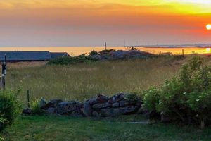 Alquiler Vacacional - 4 Person Holiday Home in Falkenberg