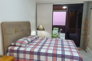 Alquiler Vacacional - Ocean View Premier Apartment