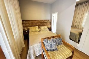 Alquiler Vacacional - Pousada Villa Alferes