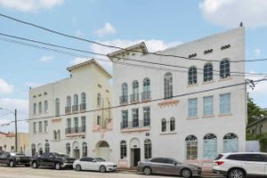 Alojamiento - Andes by Okena