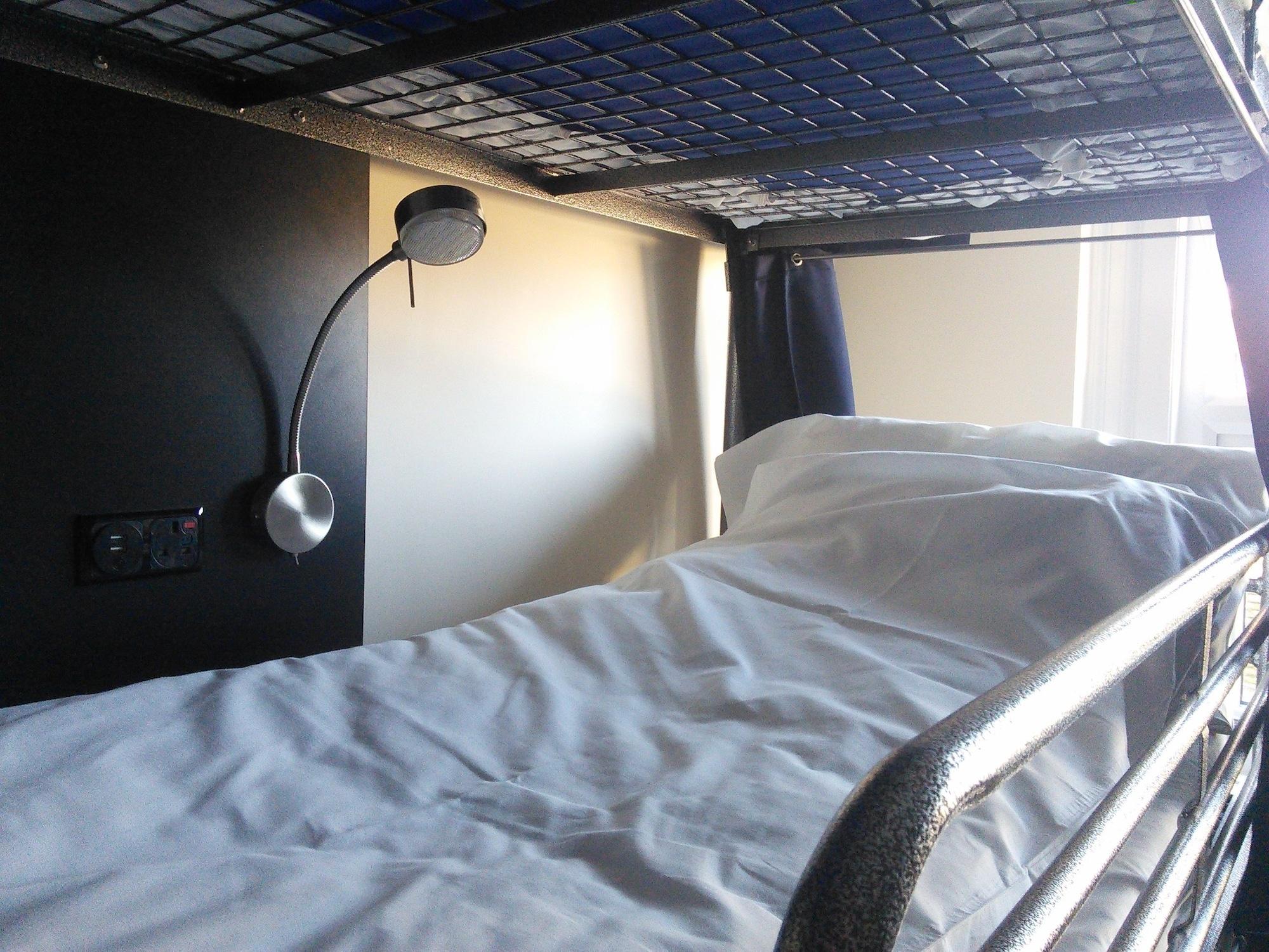 Habitación Heathrow Stay