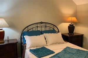 Alquiler Vacacional - Harrogate, TN - 5 min. From LMU