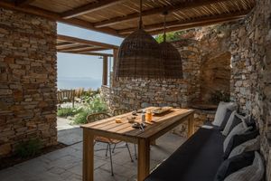 Alojamiento - Verina Astra