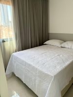 Alquiler Vacacional - House Espatódeas! Espaço completo e aconchegante