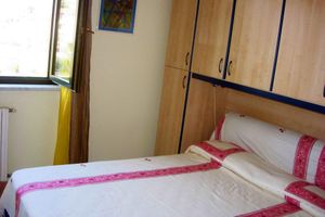 Alquiler Vacacional - House of Daisies - 2
