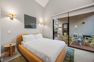 Alquiler Vacacional - The Evergreen - SeaSalt Pool + Bungalow + Wifi + FirePit