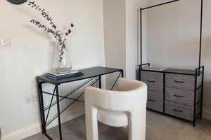 Alquiler Vacacional - Urban Oasis - From 140 Per Night