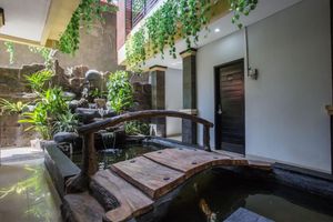 Alojamiento - OYO 1949 Vrindavan Residence