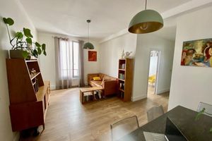 Alquiler Vacacional - Family Home in Paris With Garden, Safe & Calm Area