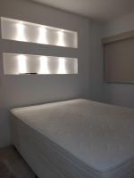 Alquiler Vacacional - Barra da Tijuca - Rio de Janeiro