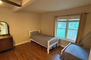 Alquiler Vacacional - Dog-Friendly Lakehouse: Dock + Serene Views