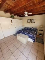 Alquiler Vacacional - CASA MARBELLA 2BR/1BA Private Beach-Front Home