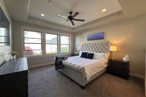 Alquiler Vacacional - Charming 3-bedroom House in Superb Boise Neighborhood