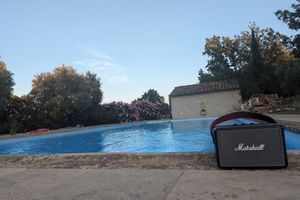 Alquiler Vacacional - Charming 50m2 apartment in a Napoleonic Tuilière, ideal for couples.