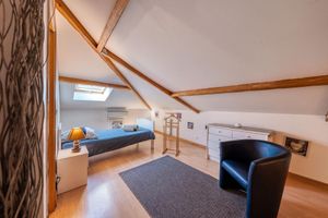 Alquiler Vacacional - Villa in Cannes 300 meters form the sea - 5 bedrooms, garden and swimming pool