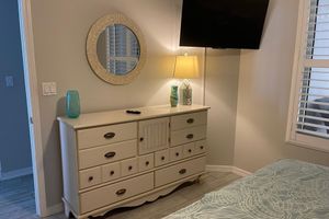 Alquiler Vacacional - Sugar Sand, Sunsets & Smiles – On the Beach 3BR:3 on-suites Island Princess 516