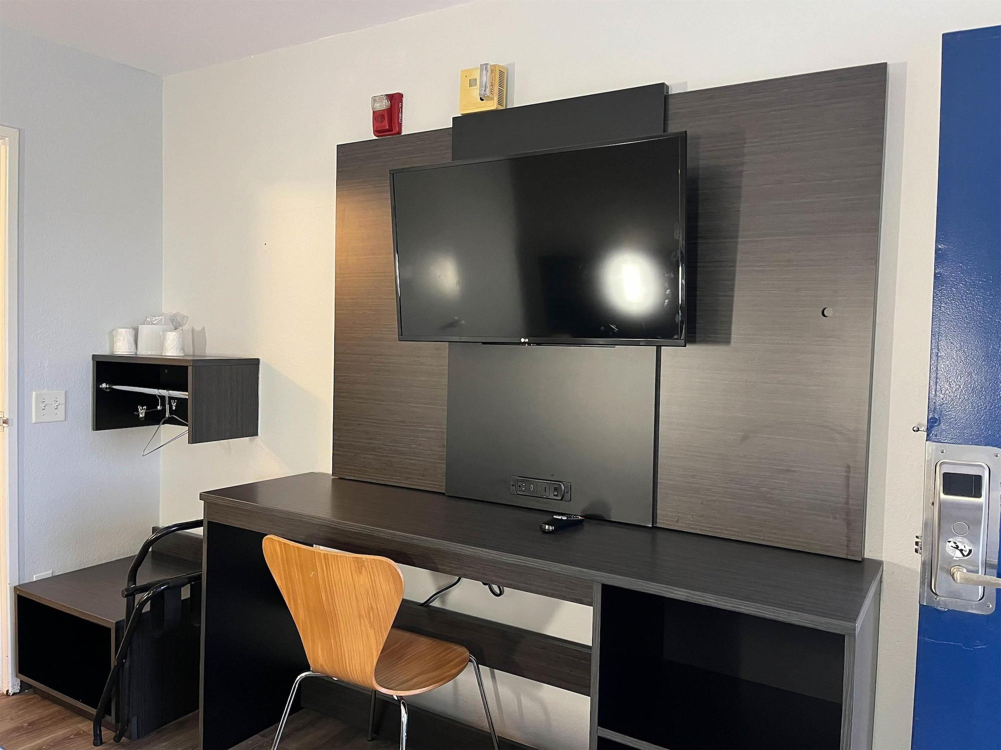 Set de Habitación Motel 6 Elkton, MD