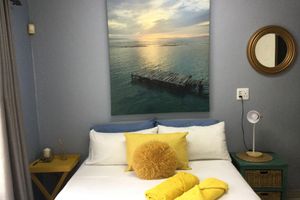 Alquiler Vacacional - Walking distance to all Antique shops, Restaurants and popular attractions