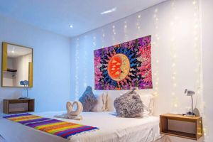 Alquiler Vacacional - Romantic 2 King Beds POOL PerfectLocation You Love