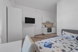 Renta temporal - Mima apartments