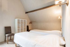 Alquiler Vacacional - Beernem Countryside Home