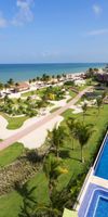 undefined - Hotel 5 estrellas con All inclusive