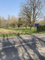 Alojamiento - Le Moulin Bleu