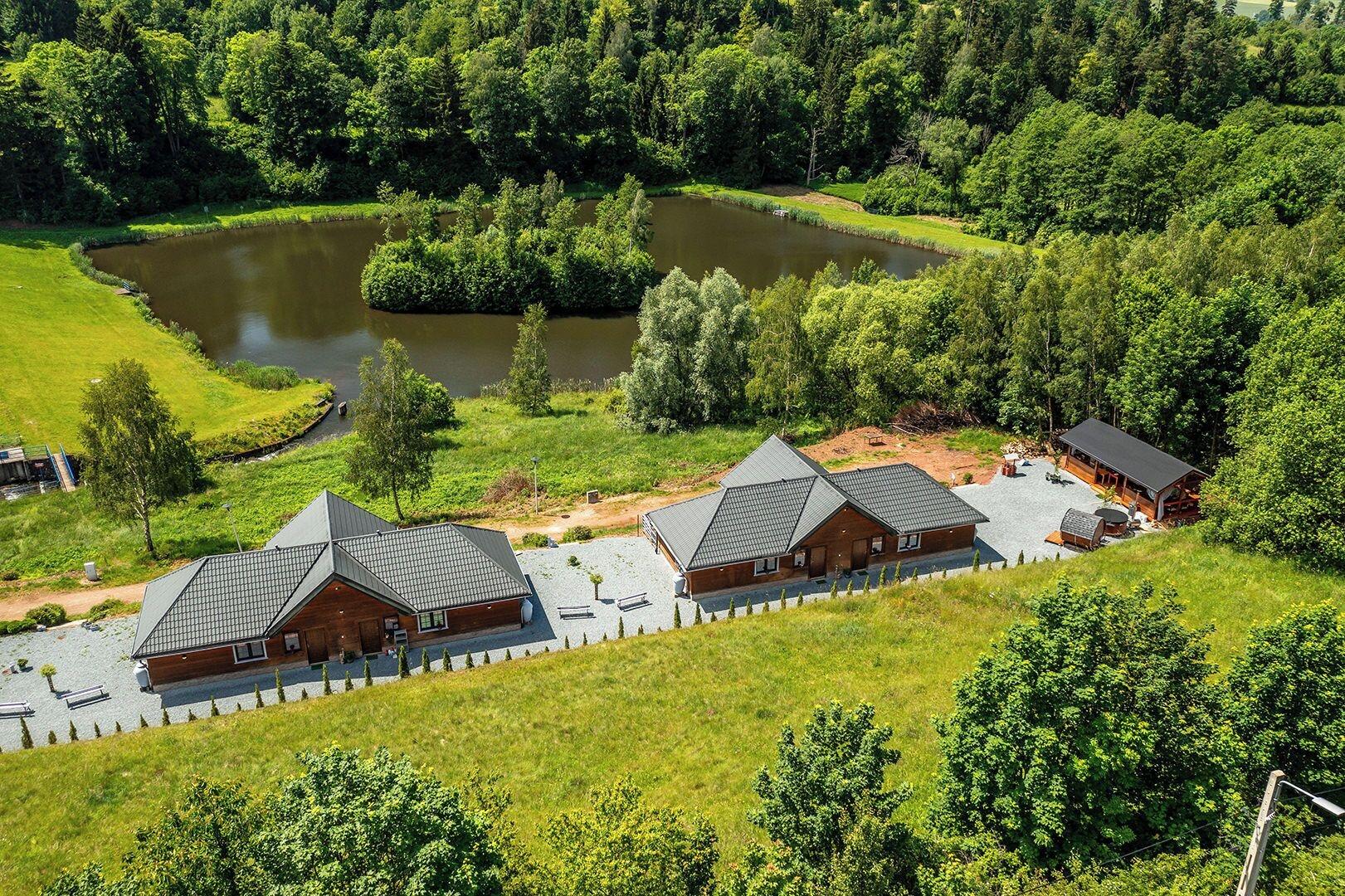 Varios Jesteśmy Na Ty Apartamenty Lewin Kłodzki