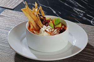 Alojamiento - Hilton Garden Inn Monterrey Obispado