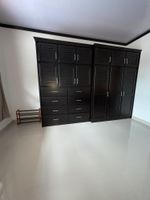 Alquiler Vacacional - Beautiful New 2 Bedroom 3 Full Bath Condo with Attached Garage