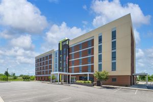 Alojamiento - Home2 Suites by Hilton Baltimore / Aberdeen, MD